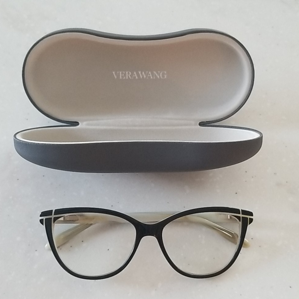 Eye Glasses